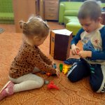 phoca_thumb_m_motlci nadlka 24 Fotogalerie